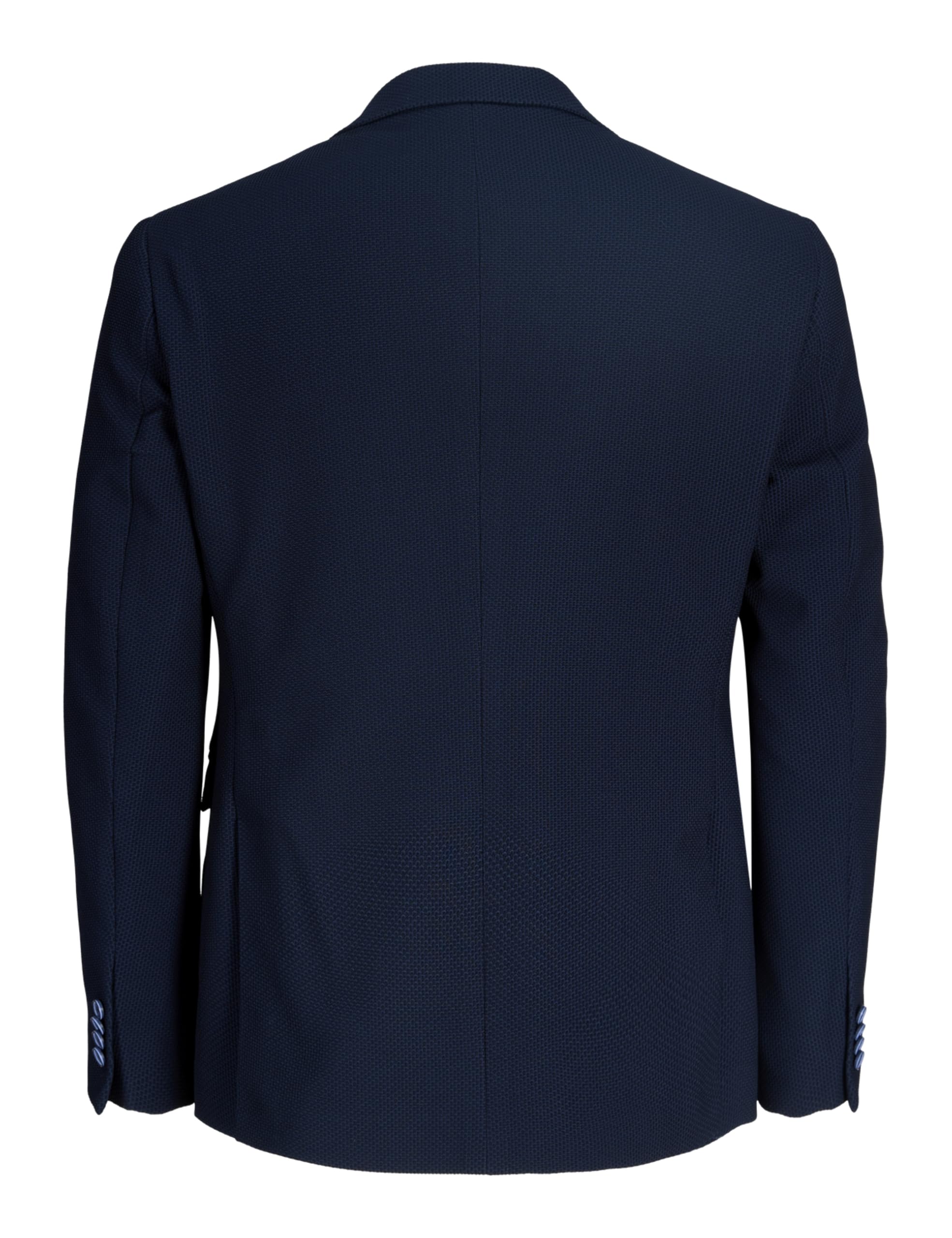 Jack & Jones Jprblaenzo Blazer en Jersey Noos Homme