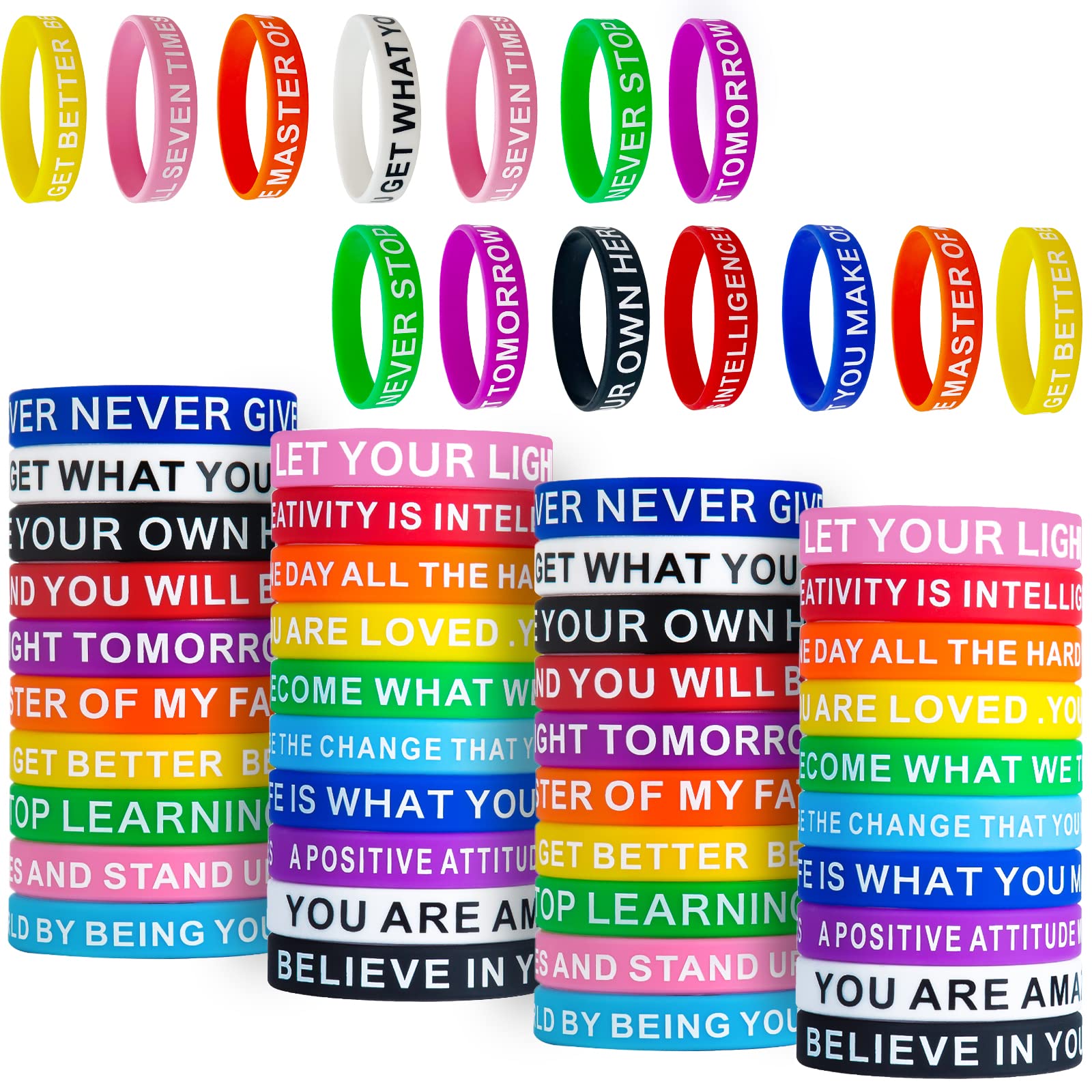 Best Graduation Gift for a Student Who Loves Learning — Why We Always Recommend This 
