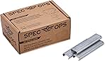 Spec Ops - M7-RING616G50 Tools 16 Gauge 11/16