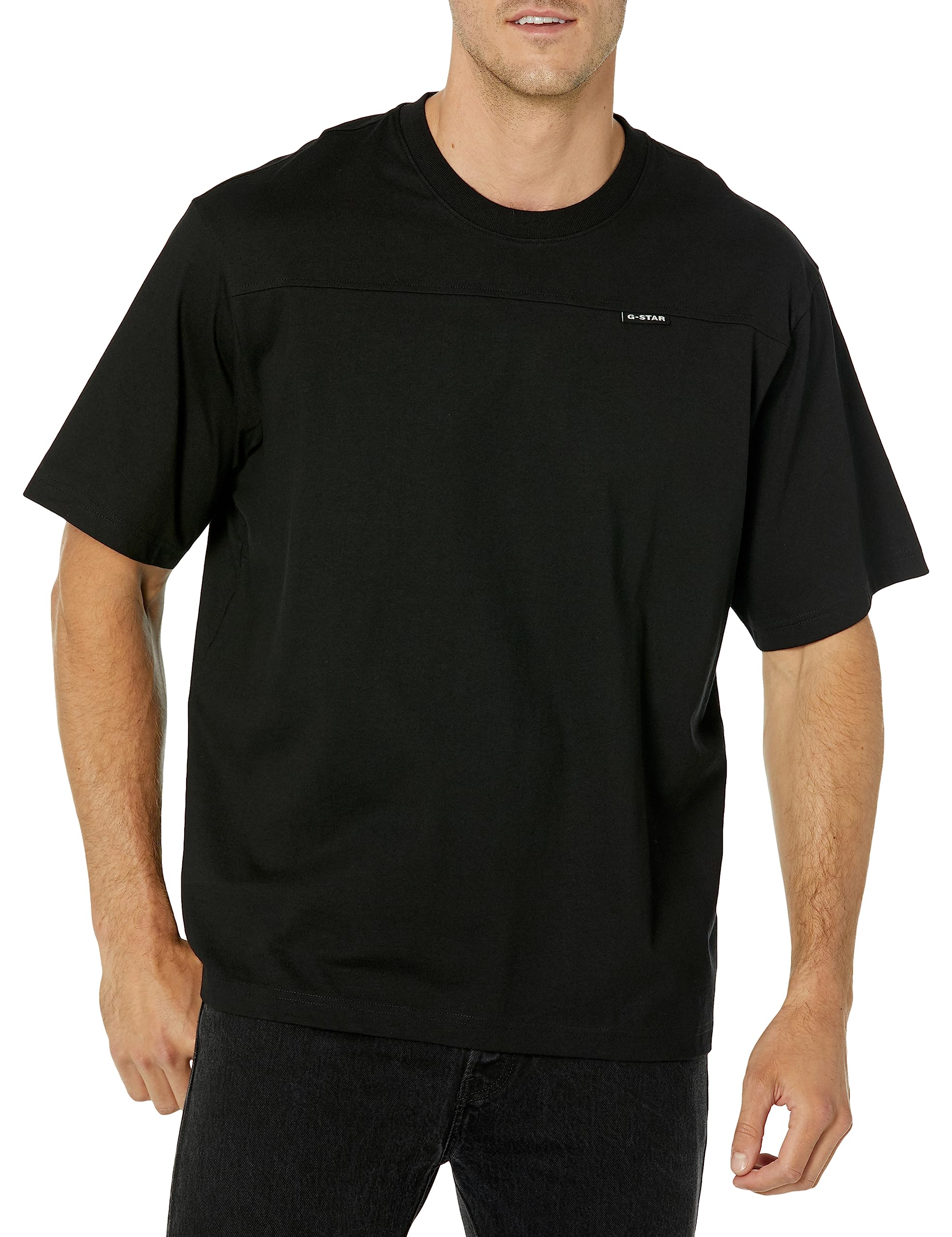 G-STAR Men's T-Shirts