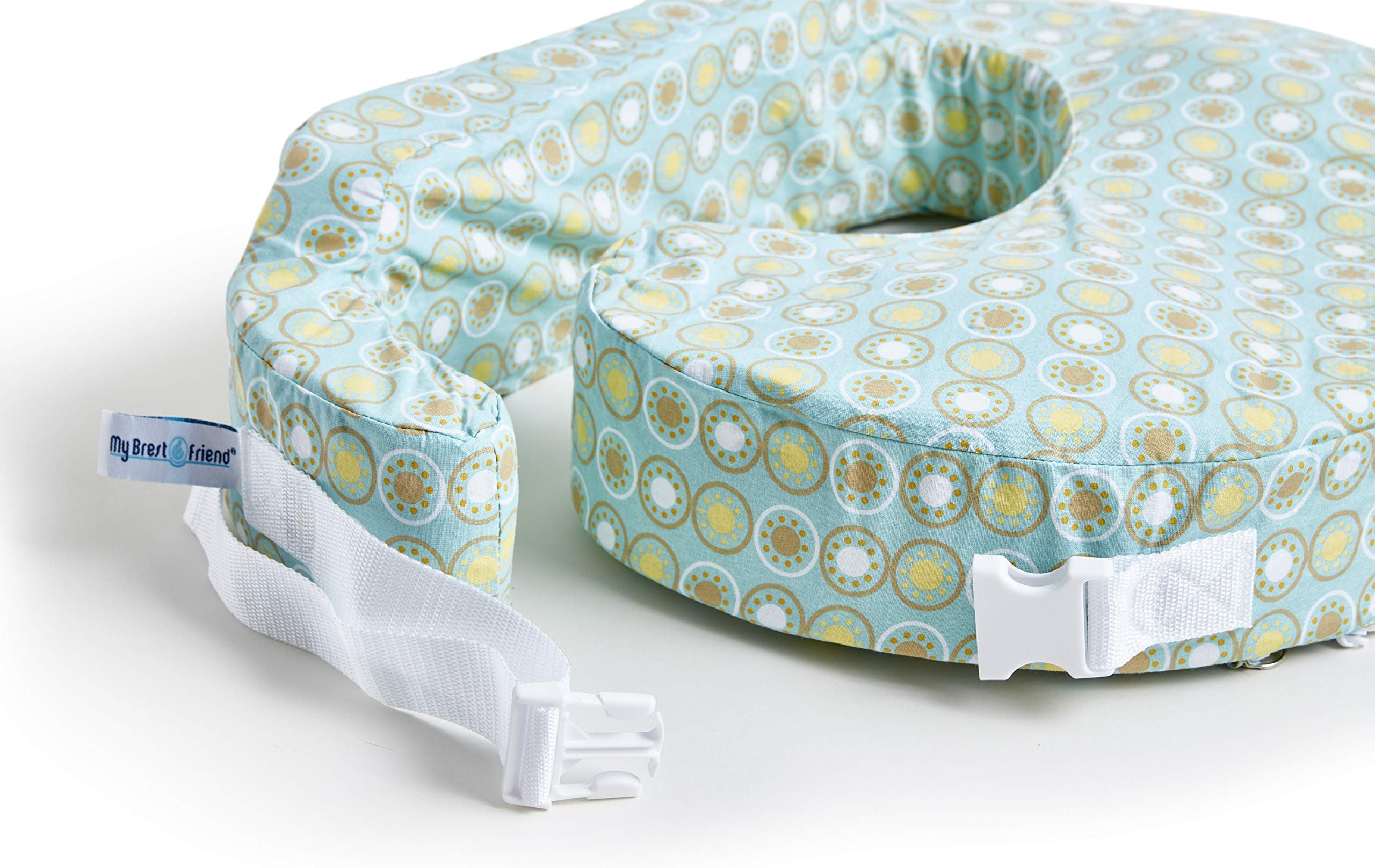 zabuton with backrest