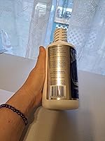 Vista 4 de Wayne Rowland Silver Water (fórmula original) (paquete de 1)