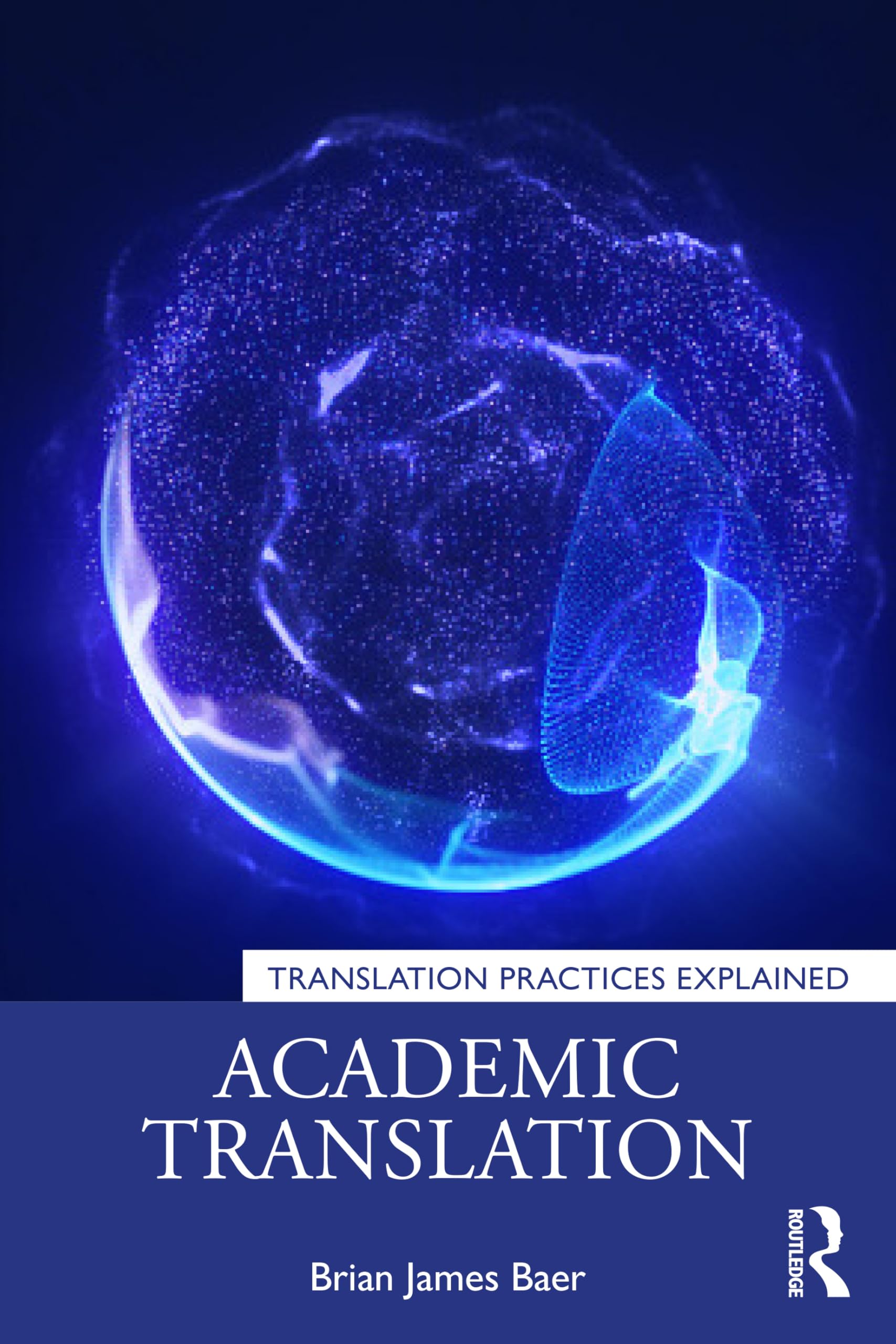 Academic Translation (Translation Practices Explained)