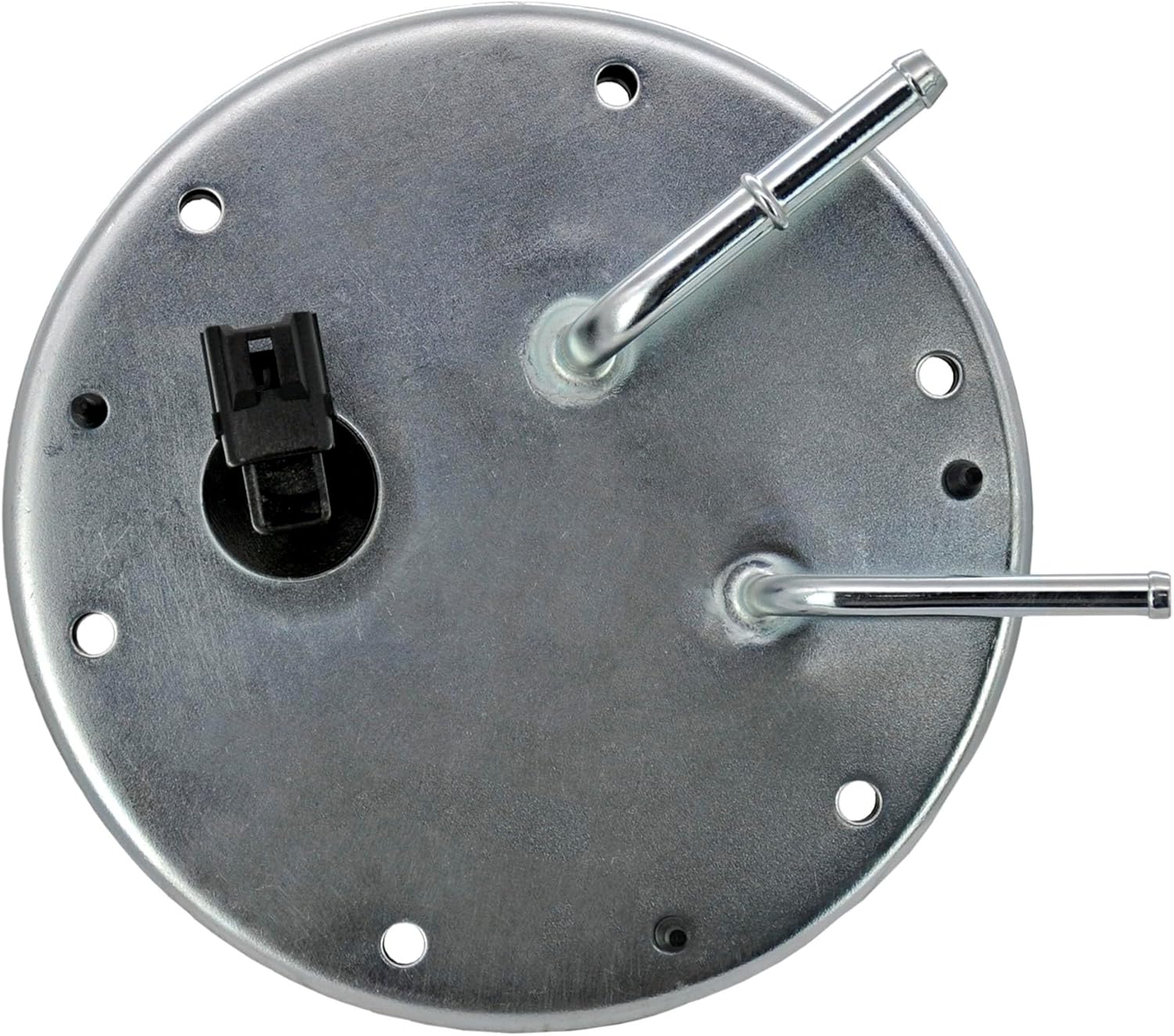 Fuel Pump Module Assembly Fits 1999 2000 2001 2002 2003 2004 Chevrolet Tracker Suzuki Vitara Grand Vitara V6 2.5L L4 1.6L 2.0L SP6049H