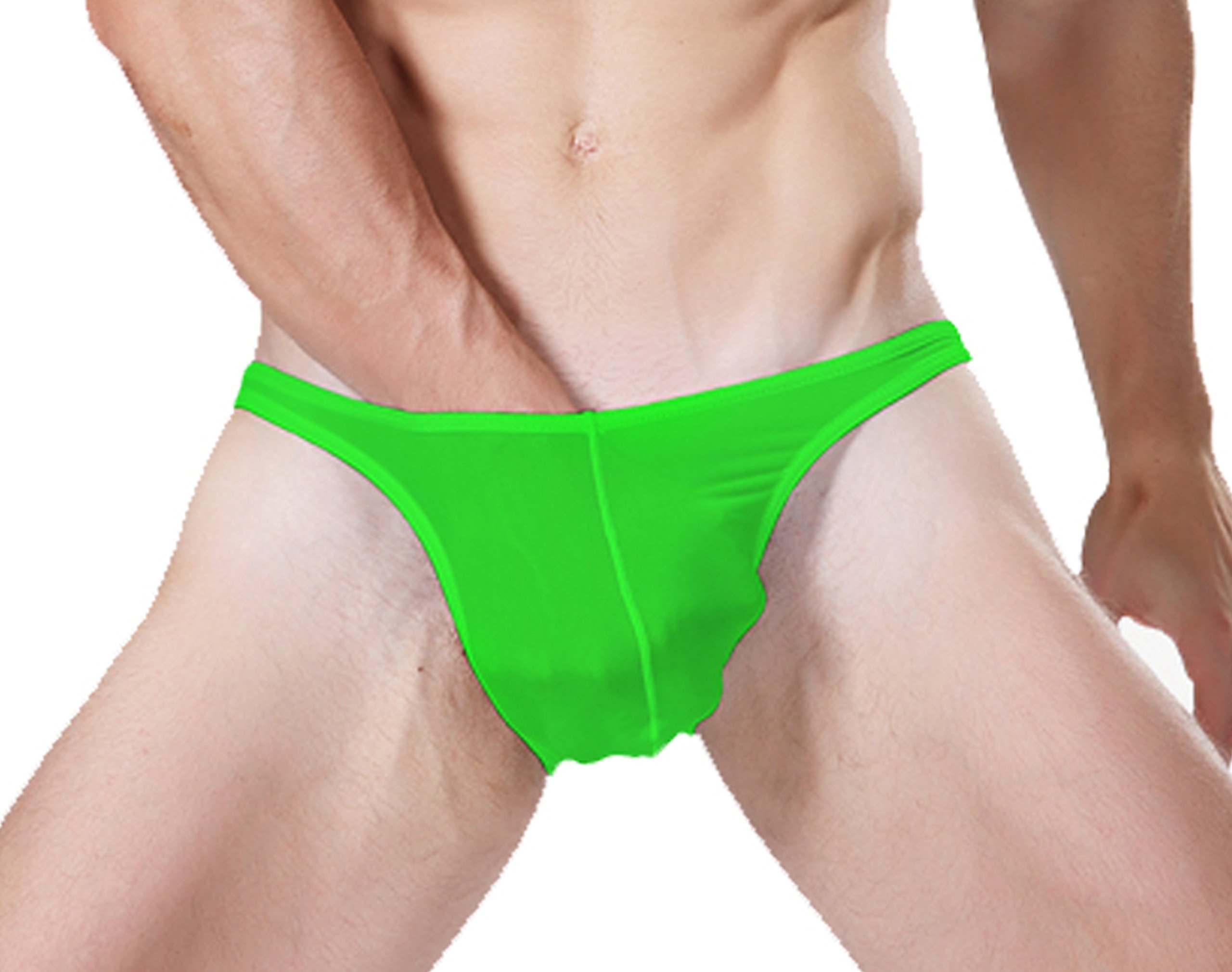 Thumbnail 3