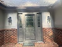 Review Image by Mr. Court Mr. Court