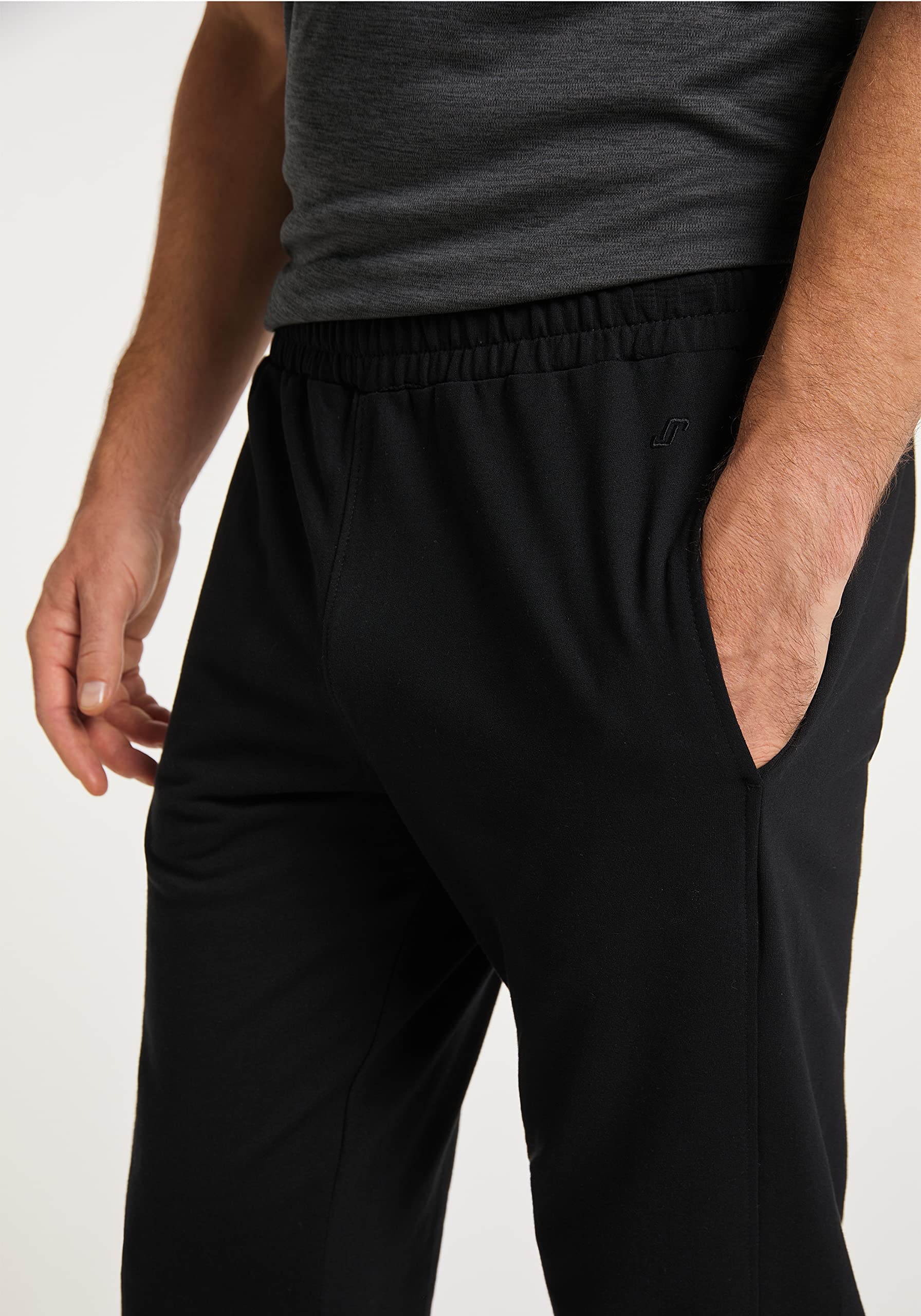 JOY sportswear Freizeithose Marcus