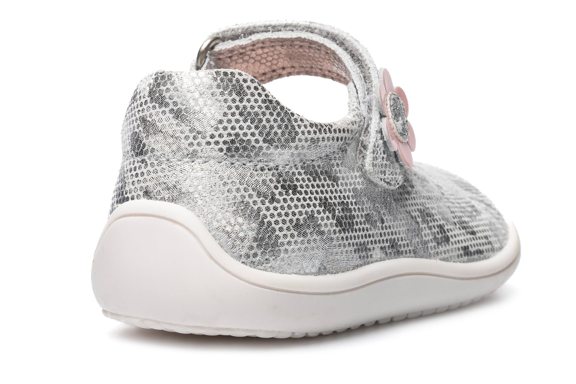 Pablosky Dubai 068551, Zapatos Planos Mary Jane