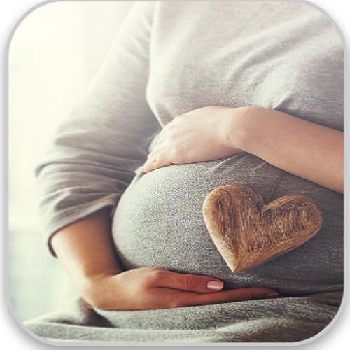 Quick Tips Pregnant