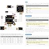 Product Photo 3