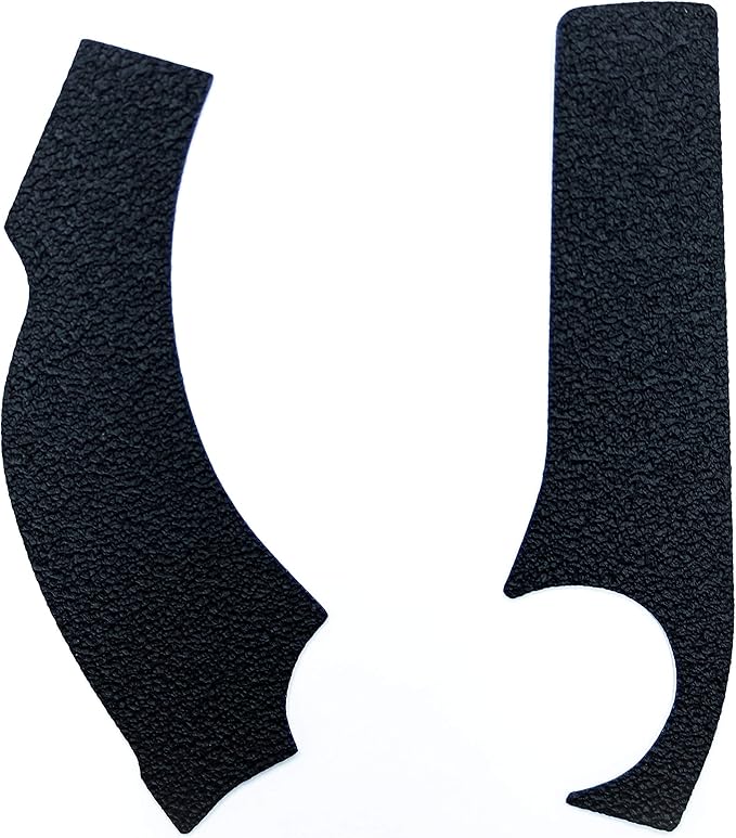 Core Grip Frame Grip Tape Guards 2 Piece Set Fits