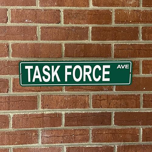 Vista 95 de Compatible con Monza - Letrero de aluminio personalizado para decoración del hogar para hombre, cueva, póker, taberna, sala