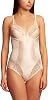Charnos Superfit Full Cup Bodyshaper
