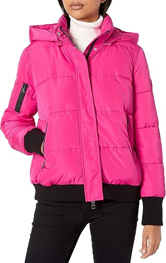 armani jacket amazon