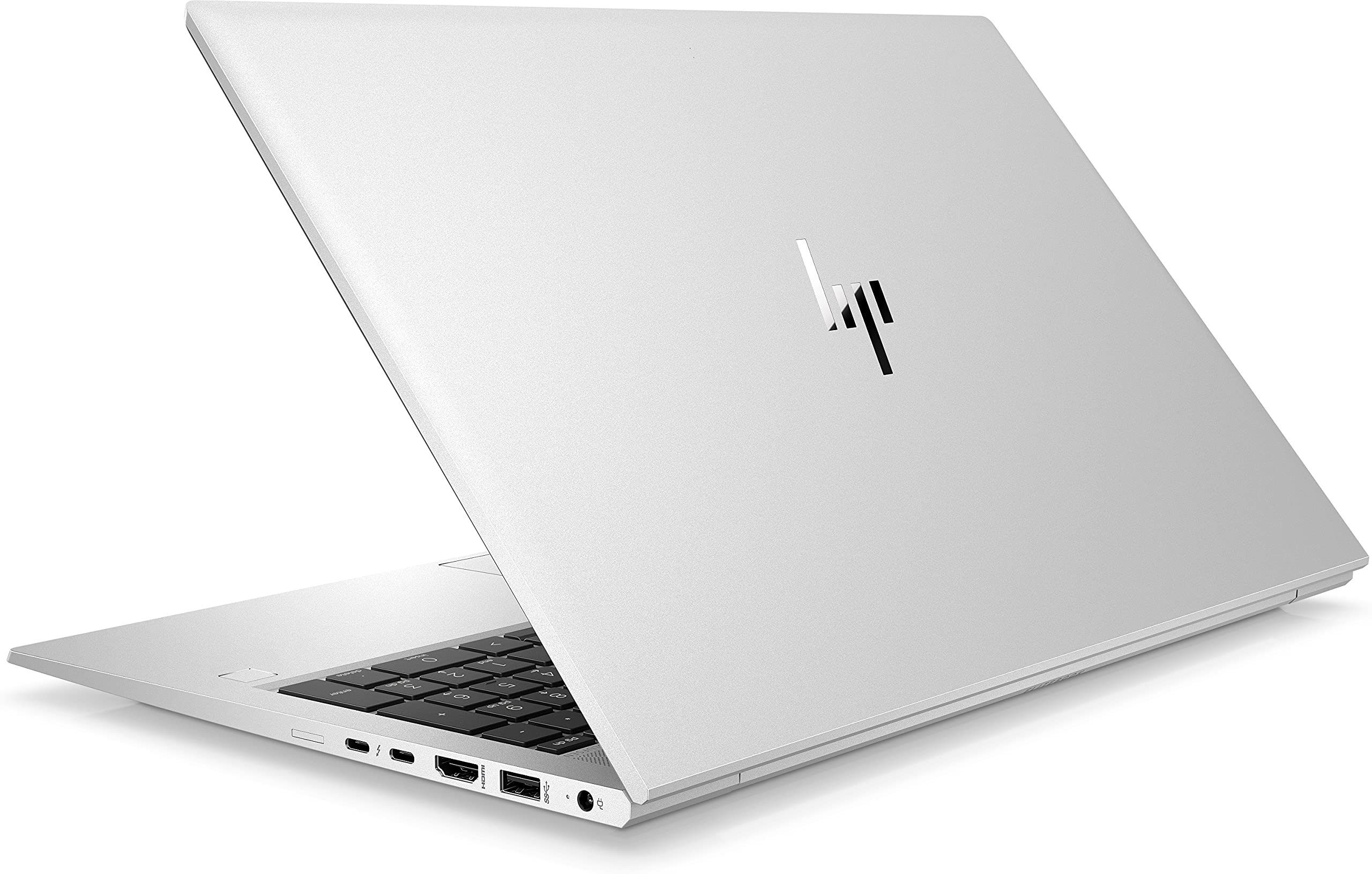 HP EliteBook 850 G8 5Z624EA#ABD : Amazon.fr: Informatique