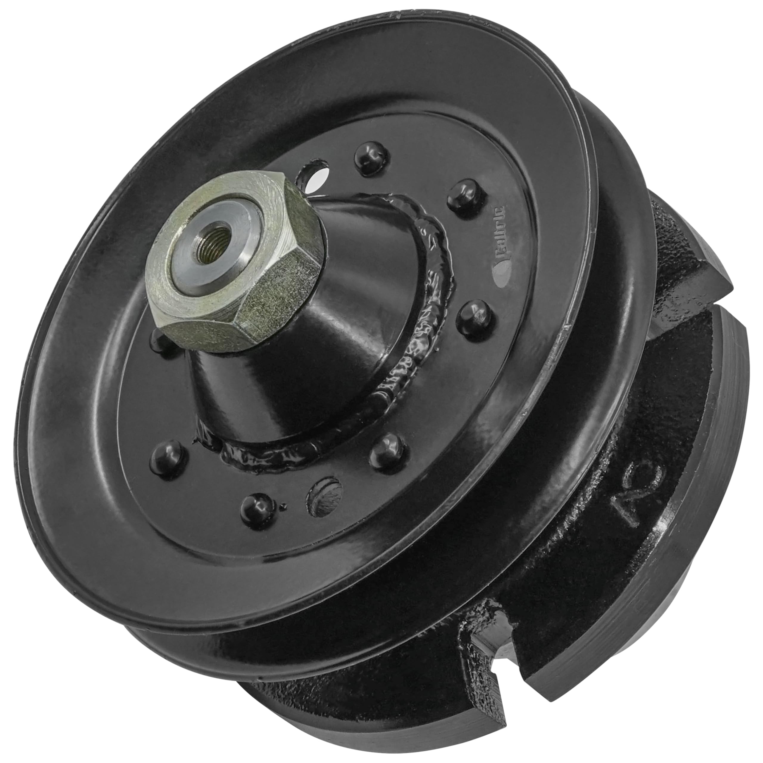 Amazon.com : Caltric AM120965 Mower Deck Spindle Housing