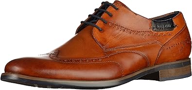 Zapatos bugatti Clearance