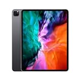 Apple 2020 iPad Pro &lpar;12&period;9-inch&comma; Wi-Fi&comma; 128GB&rpar; - Space Gray &lpar;Renewed&rpar;