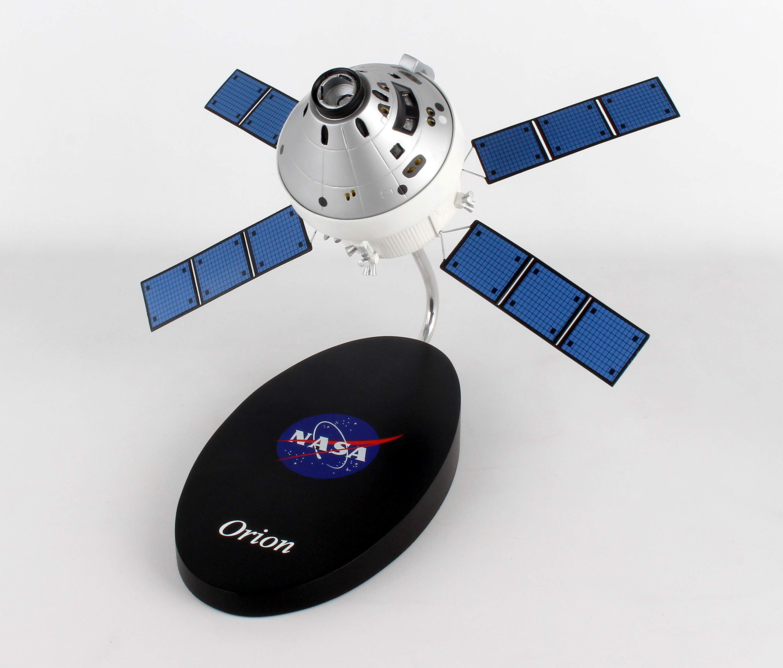 Orion Cre Module Nasa Orion Crew Module