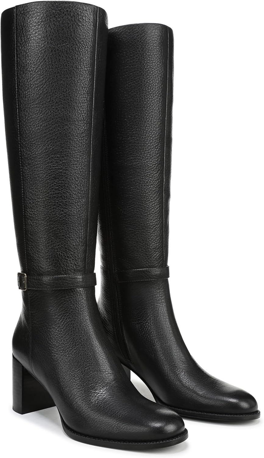 Vionic Women's Valora