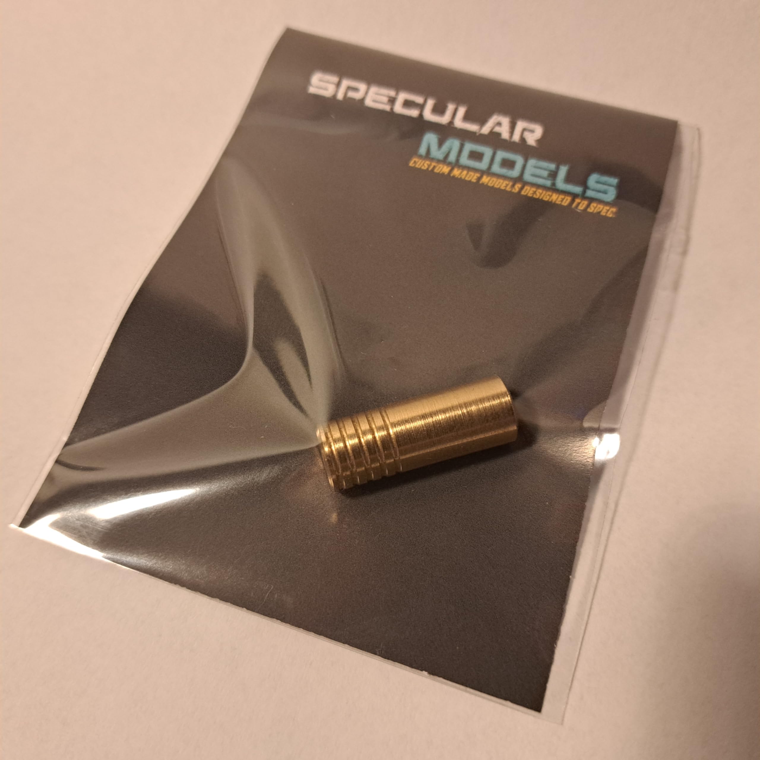 View 6