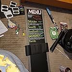 Review Image by Katia Katia