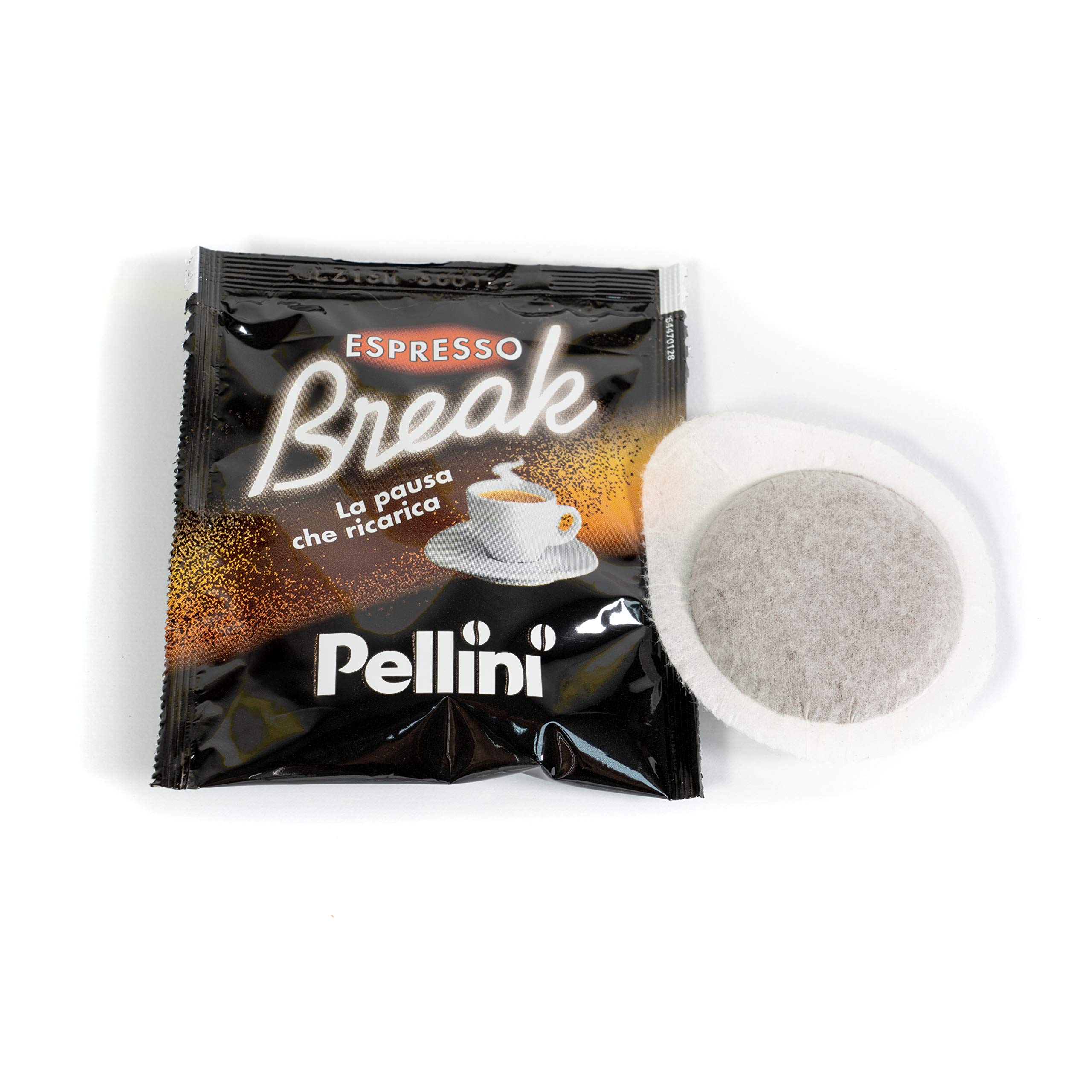 Nuevo Capsulas Compatibles Cremesso | Compra Online a Precios Super Baratos