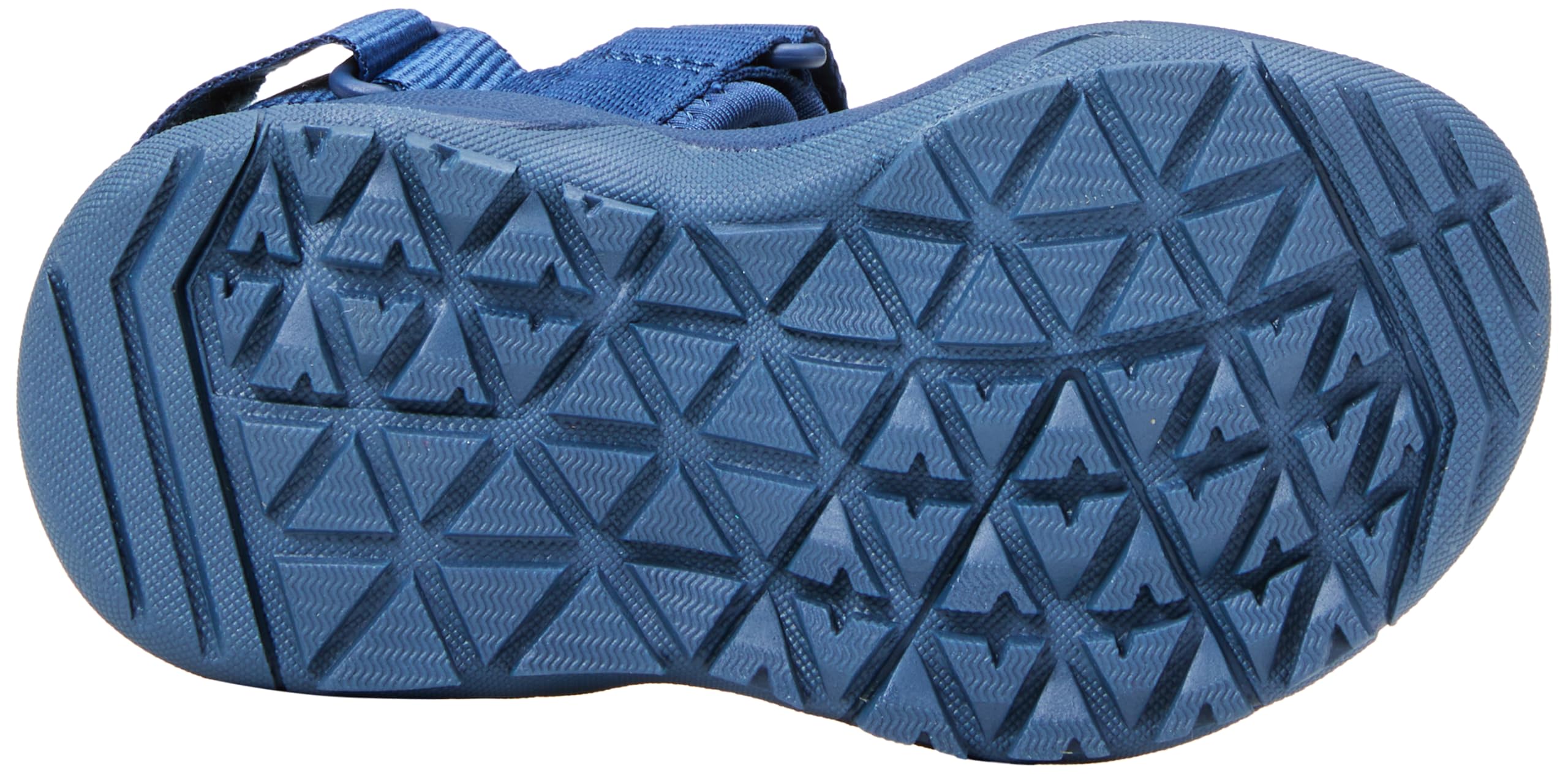 Clarks Wharf Tide K SandaliaNiños
