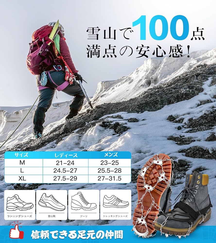 aki　ジーナ社第2恩物 sina 2SA2198 Original New Sanken Transistor A2198 | eBay