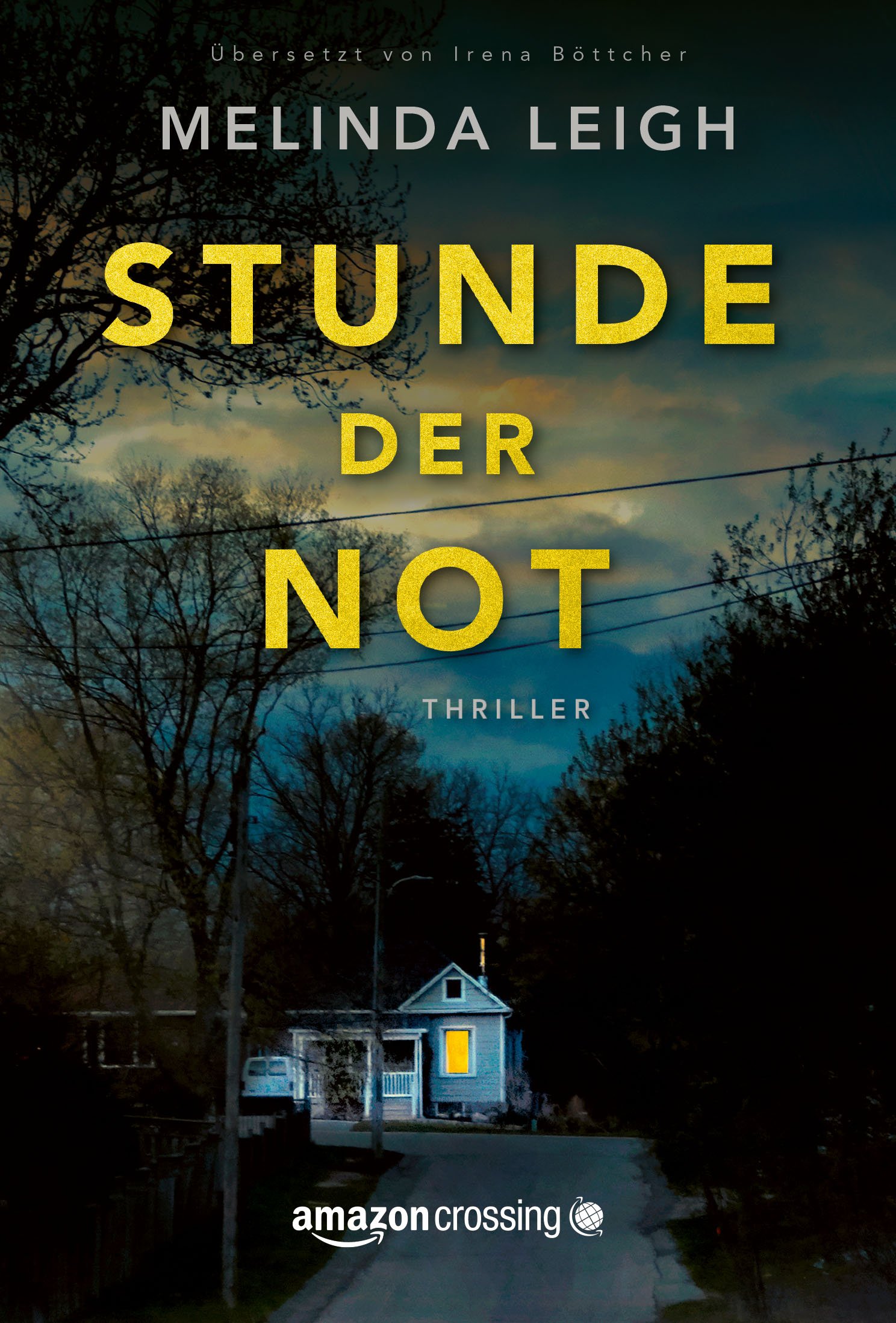 Kindle eBooks ab 0,99€