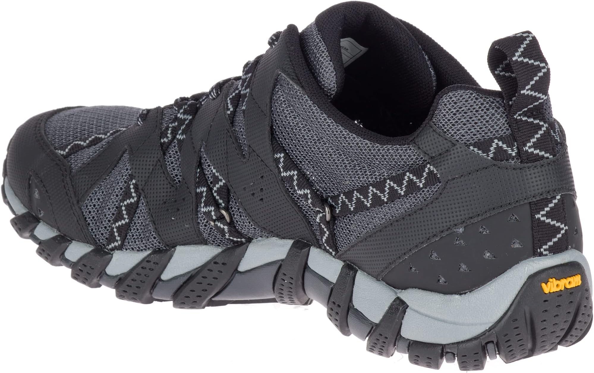 MerrellMen's Waterpro Maipo 2 Water Shoe