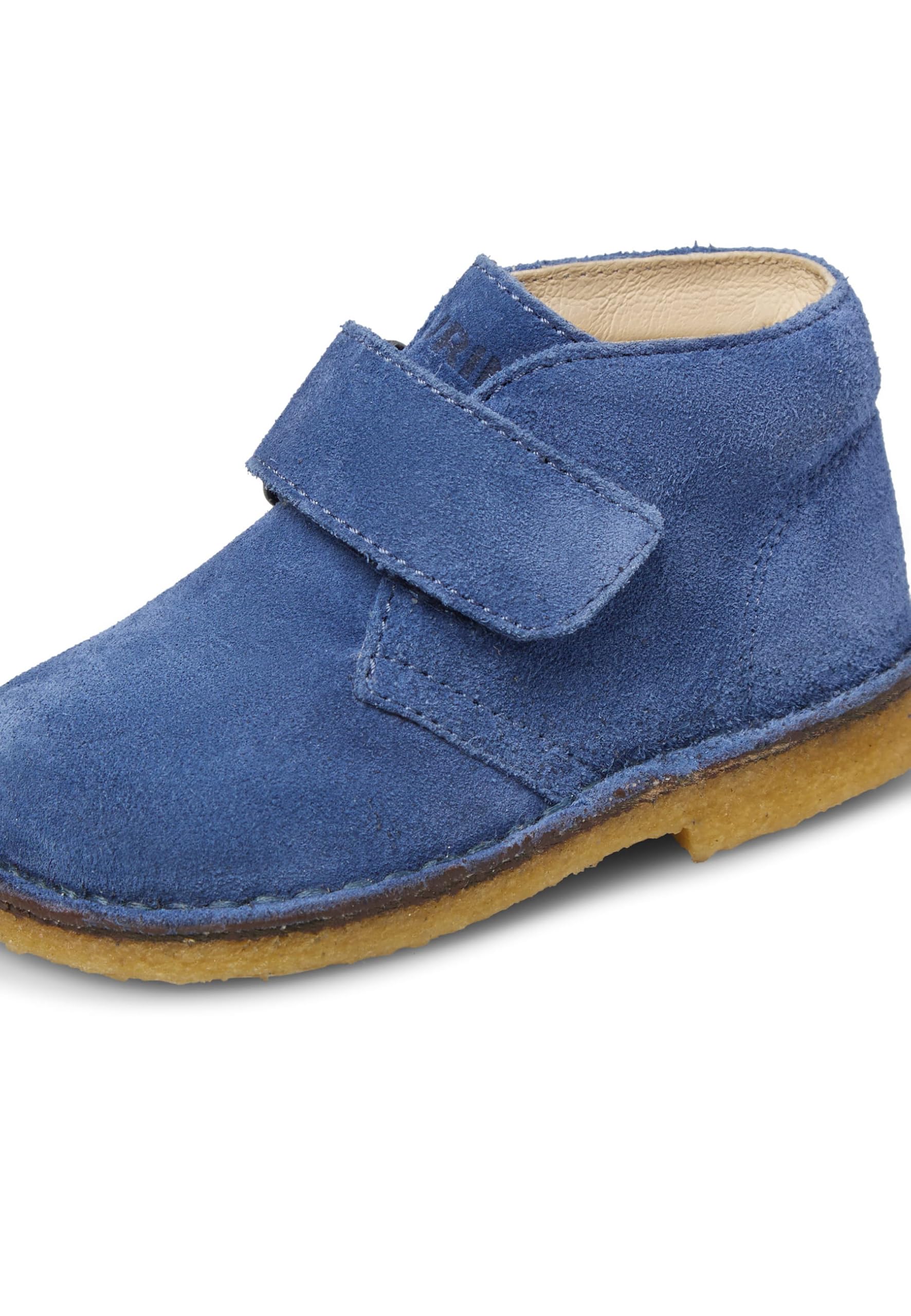 Naturino Choco, Scarpe Bambini e Ragazzi Bambini e Ragazzi