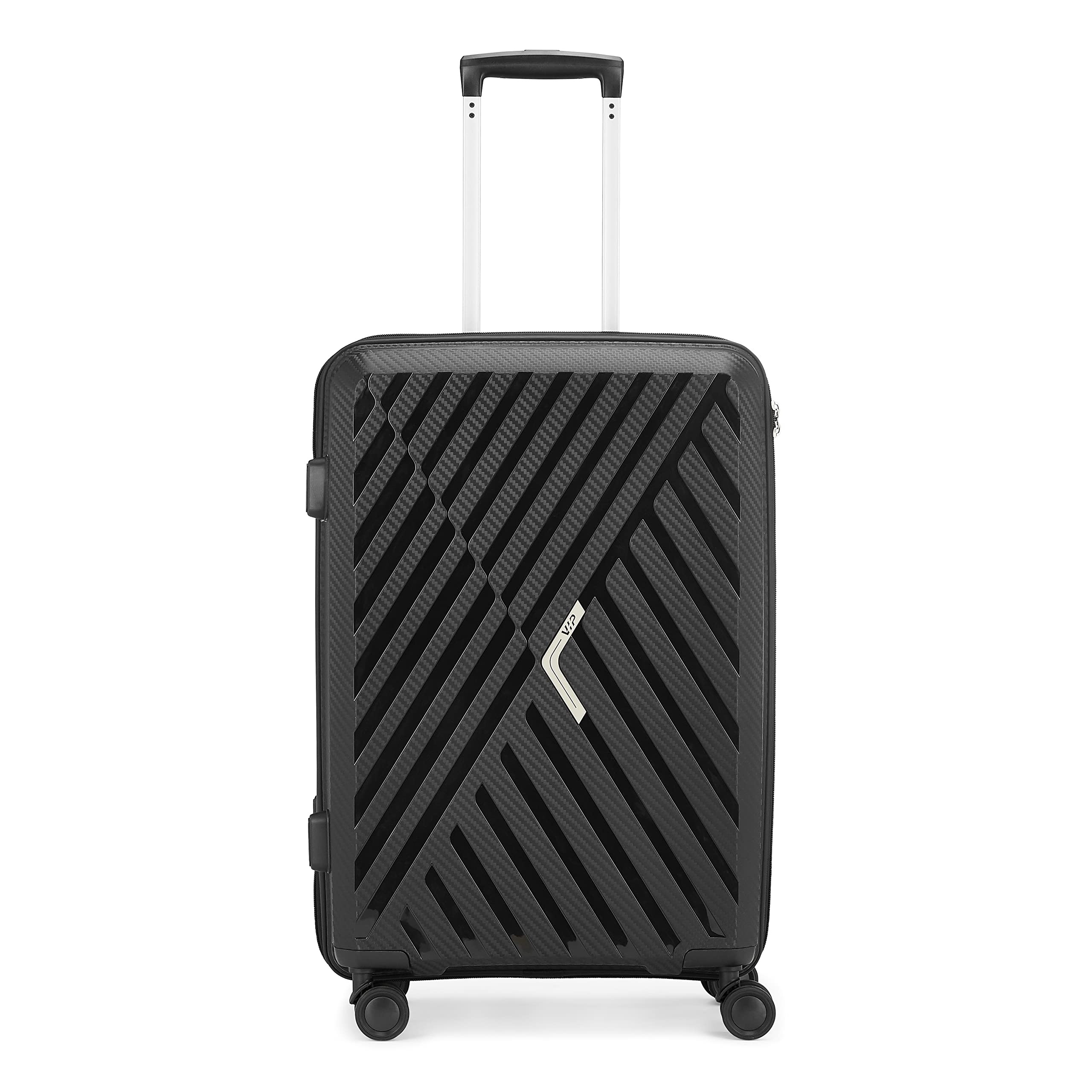 VIP Xlite Hard Shell Luggage