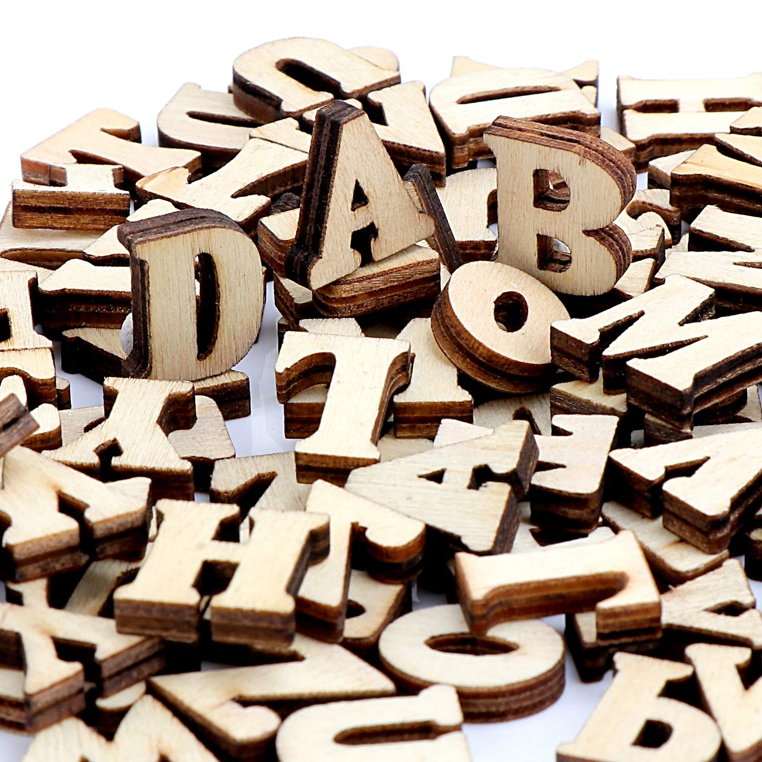 ENSEMBLE DE TIMBRES alphabet en bois premium pour scrapbooking vintage et papete EUR 11,92 ENSEMBLE DE TIMBRES alphabet en bois premium pour scrapbooking vintage et papete EUR 11,92