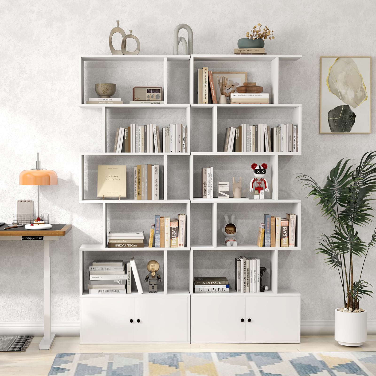 L'arredamento moderno Sesta Serie 洋書 家具 L'arredamento moderno Sesta Serie 洋書 家具 L'arredamento