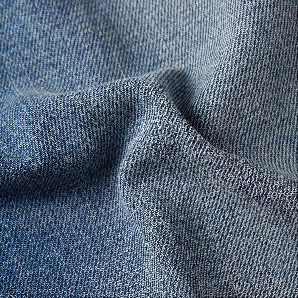 G-Star Iggie Straight Wmn Jeans para Mujer