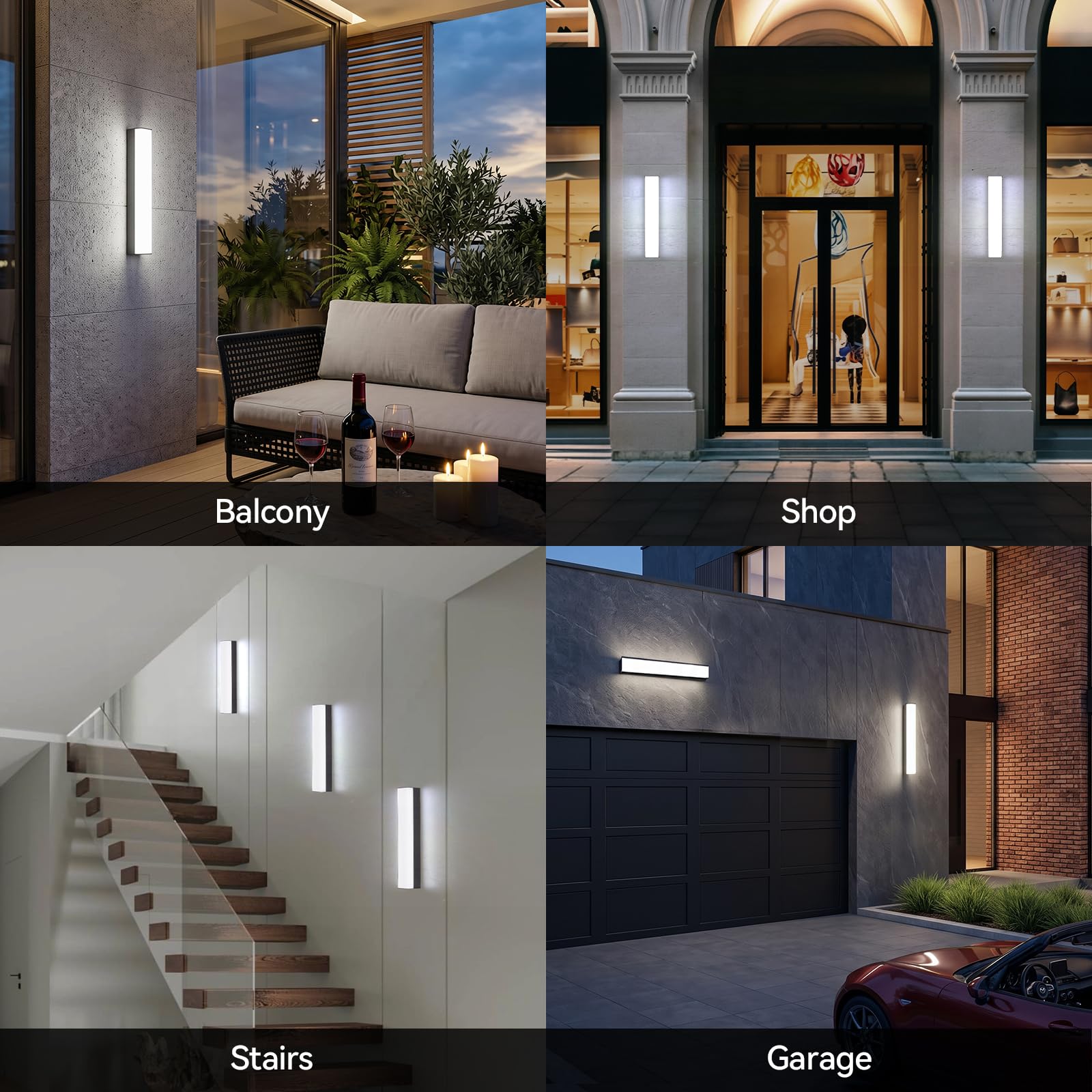 View 6