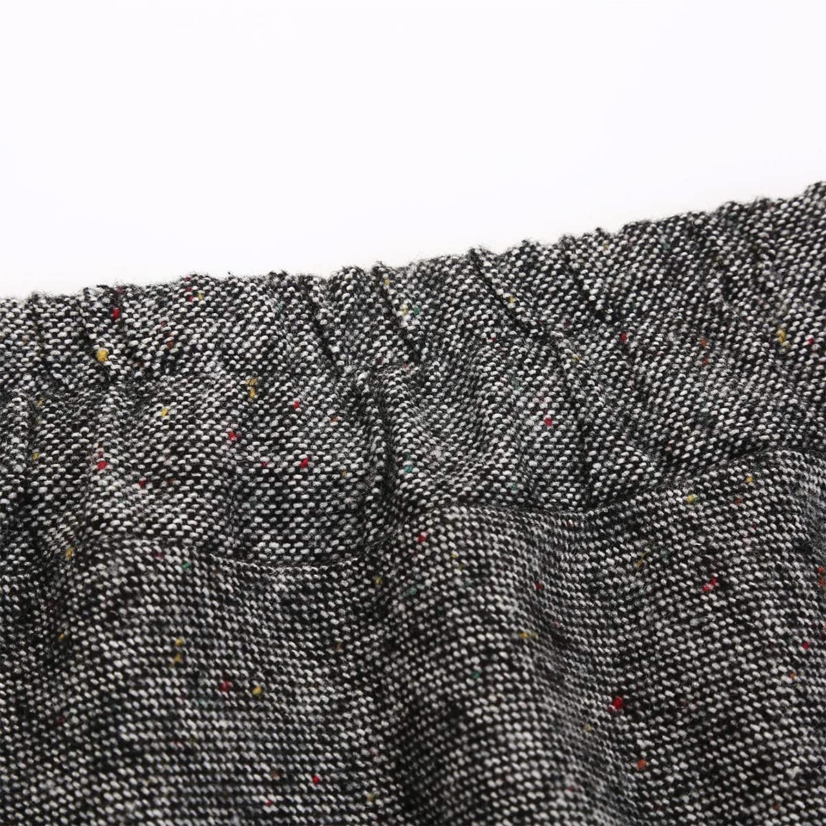 Ylingjun Womens Skirts
