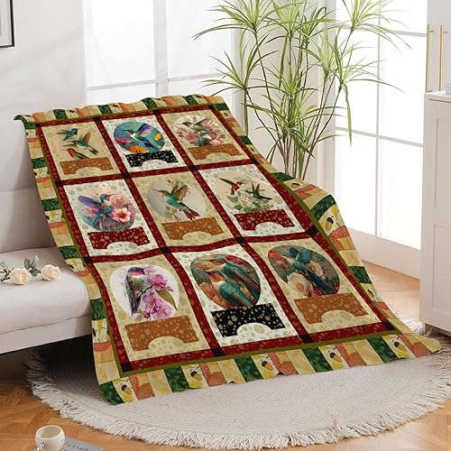 Miniatura 186 de Manta de cerveza, manta de bebida de cerveza, regalos para adultos, mujeres y hombres, súper suave y acogedora manta de felpa mullida mullida de