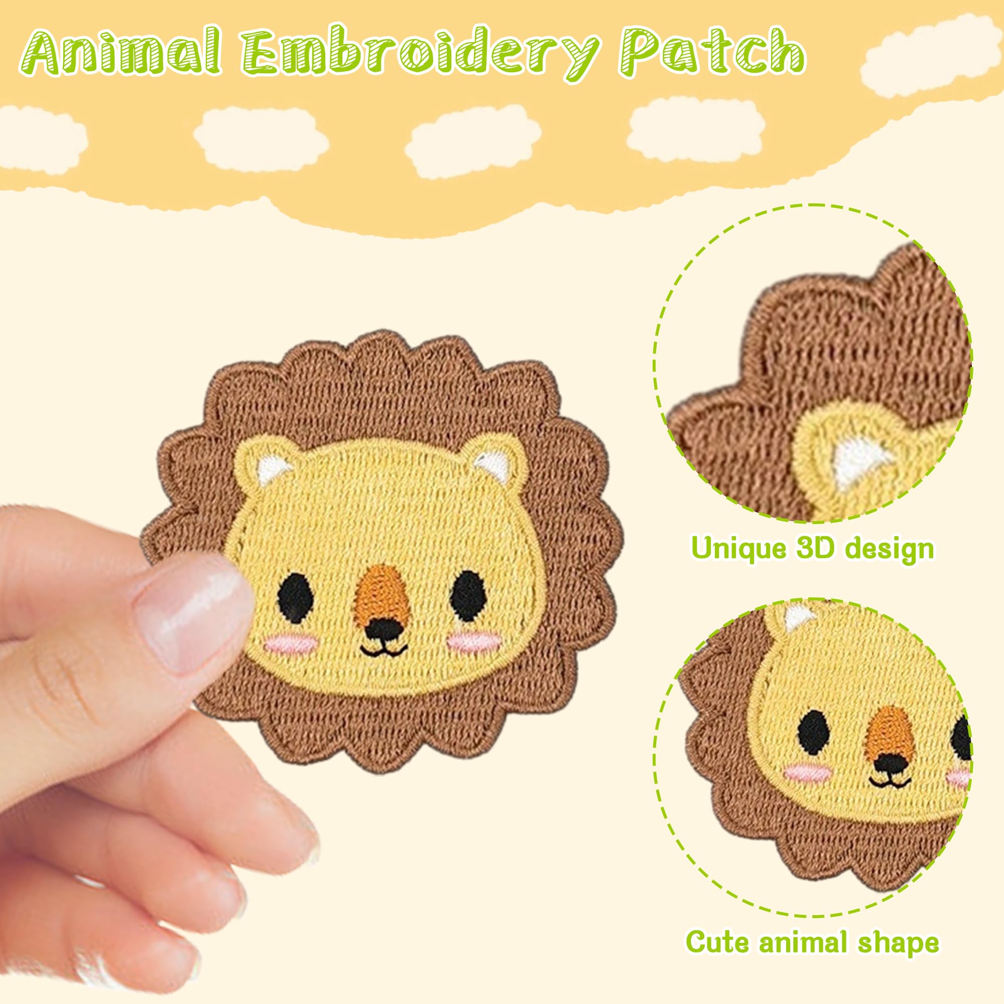 Patches om op te strijken, letters, strijkpatches voor kinderen, geborduurde strijkplaatjes, applicatie voor doe-het-zelf T-shirts, jassen, rugzakken, patches om op jeans, kleding, patches, kleurrijke Patches om op te strijken, letters, strijkpatches voor kinderen, geborduurde strijkplaatjes, applicatie voor doe-het-zelf T-shirts, jassen, rugzakken, patches om op jeans, kleding, patches, kleurrijke