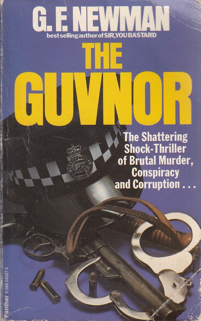 The Guv'nor