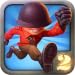 Fieldrunners 2