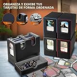 Ver la foto 6
