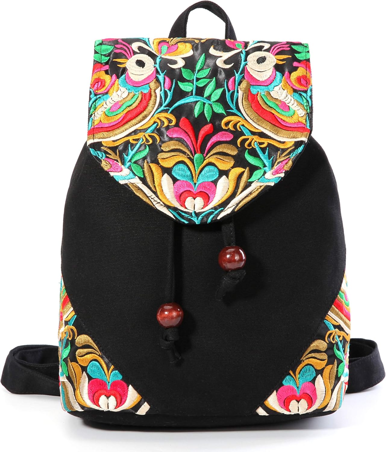 backpack purse name brand