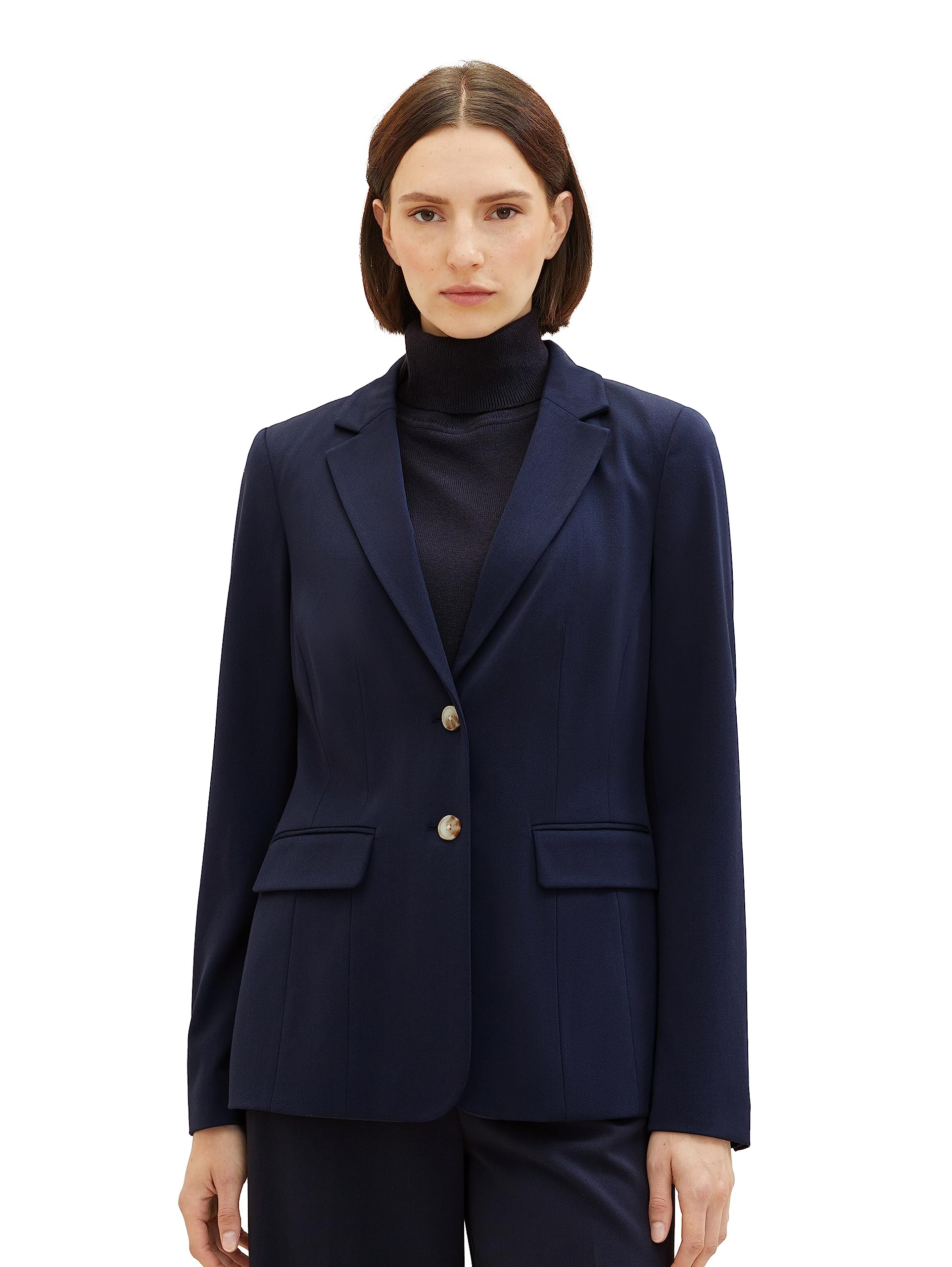 Mode von Tom Tailor
