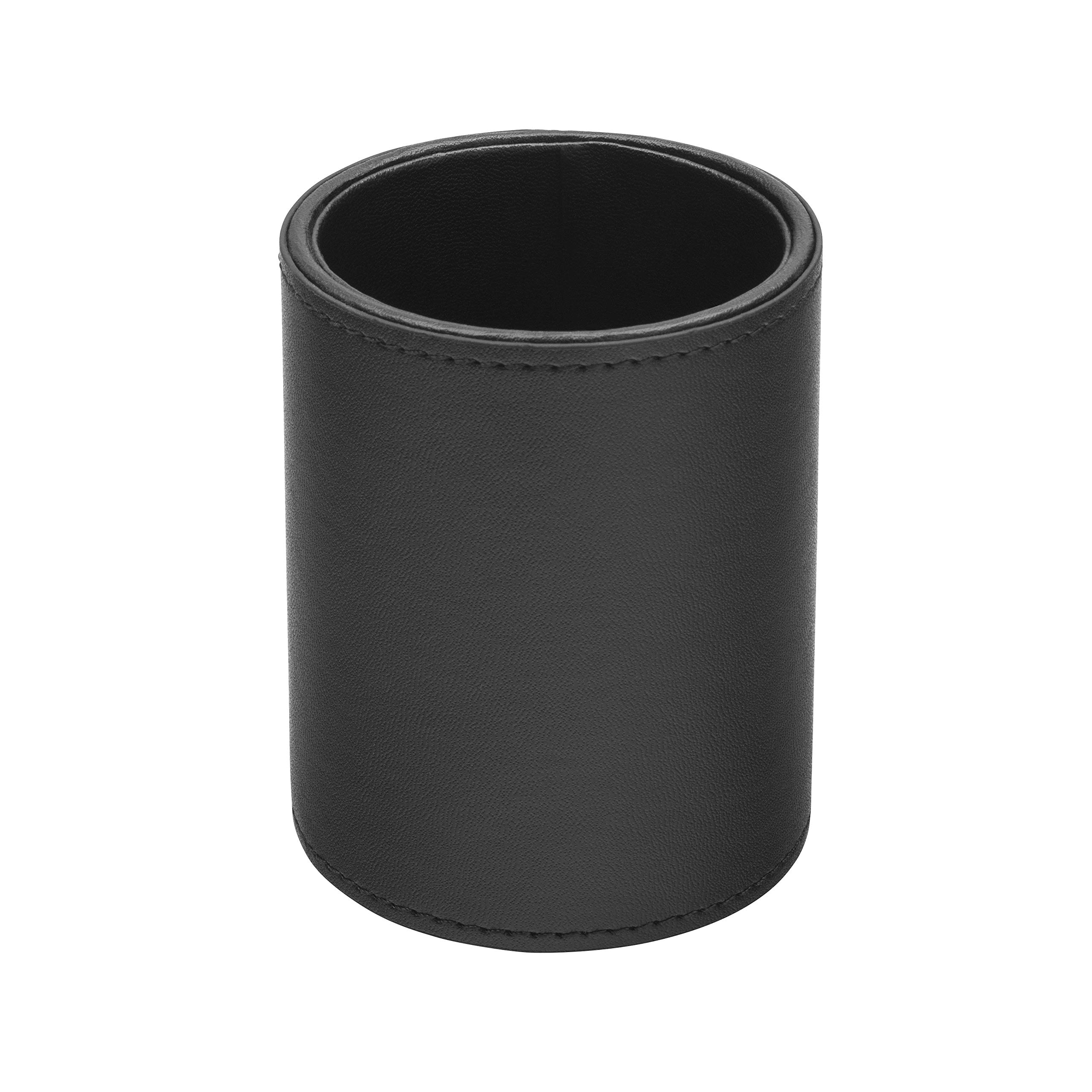 View 2