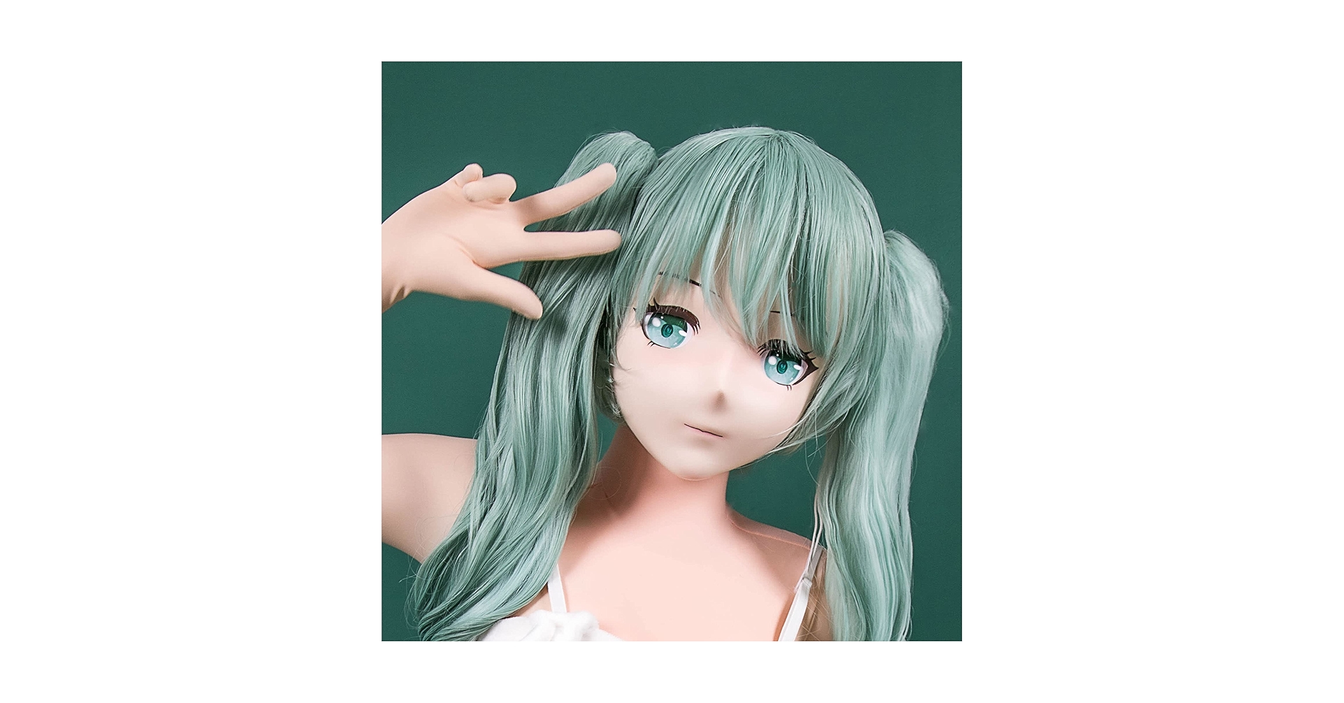 ま*★様 デッドプール★編みぐるみ★希少★新品未使用品　ハンドメイド風おしゃれな トイ＆コミックのガリンペイロinAKIHABARA on X: 