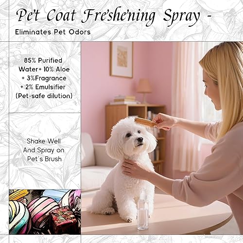 Miniatura 527 de HQL-YB-150ML-Cuero