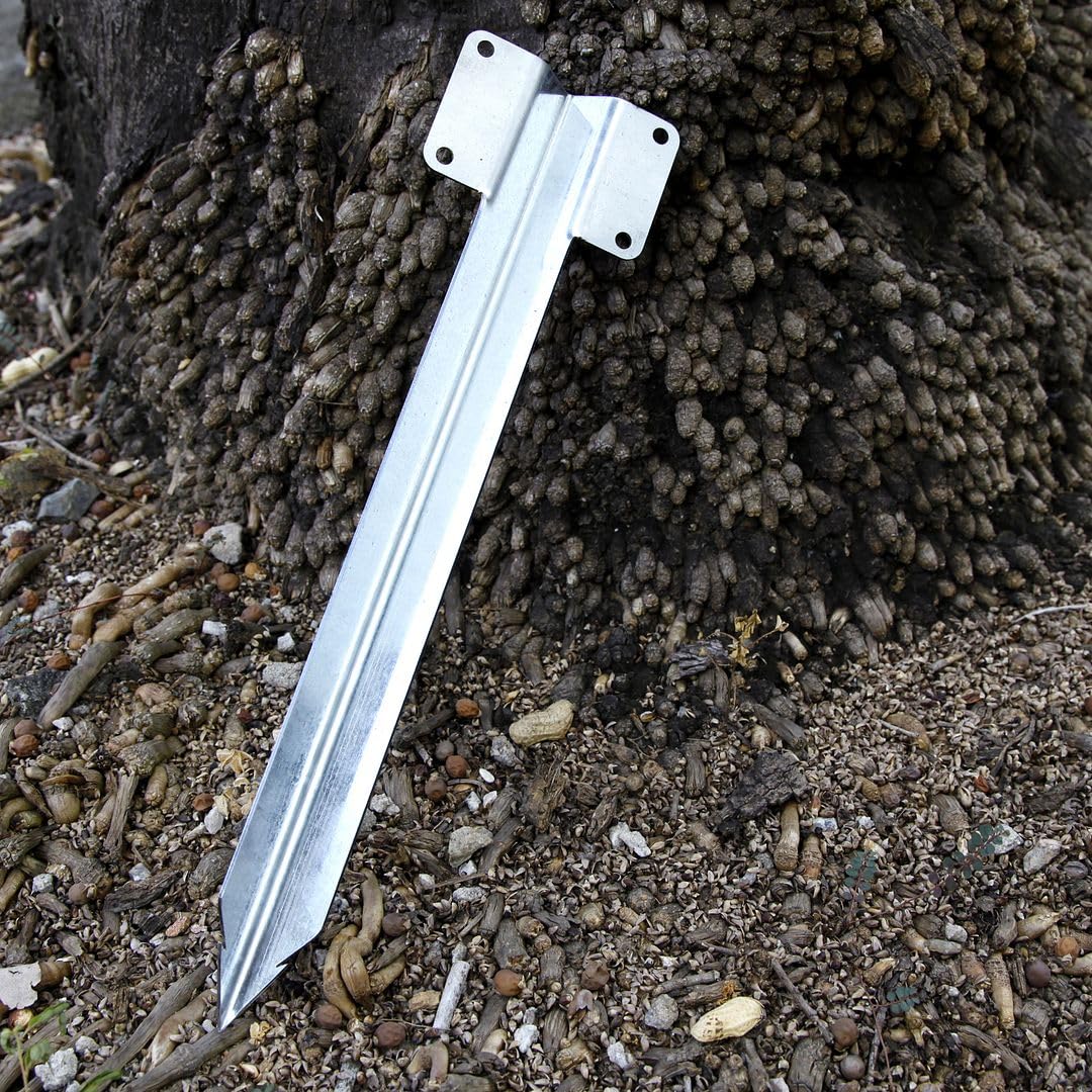 Où Dénicher Des Traverses De Chemin De Fer Pour Vos Projets De