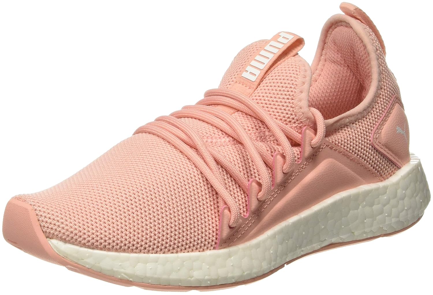 puma nrgy women's shoes